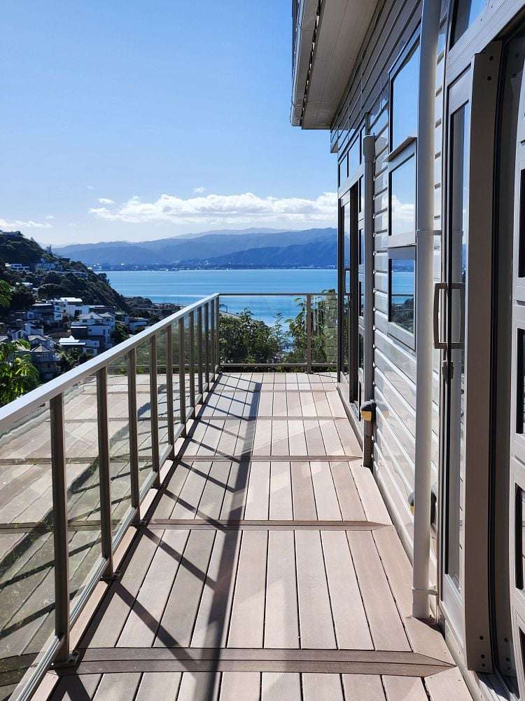 178B Barnard Street Wadestown_7