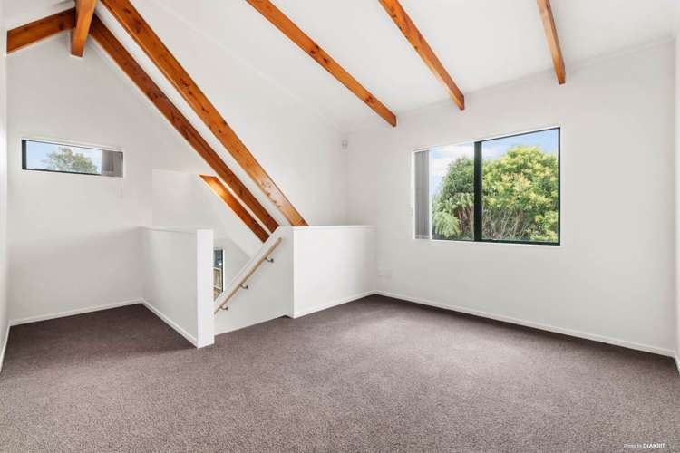 5b Margaret Street Papakura_18