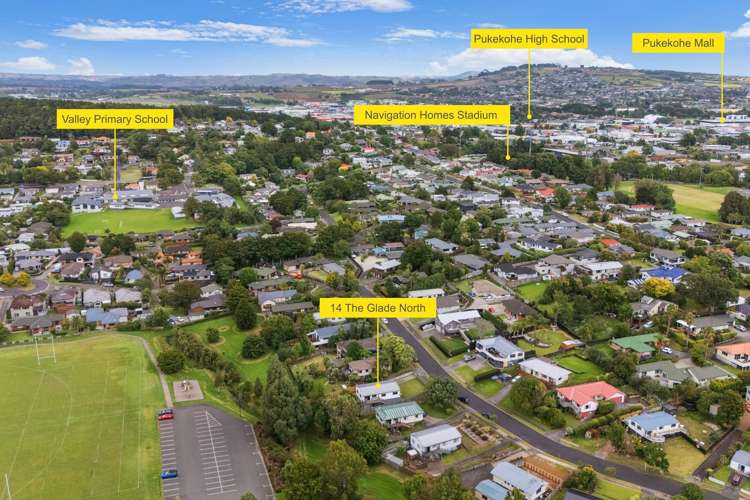 14 The Glade North Pukekohe_17