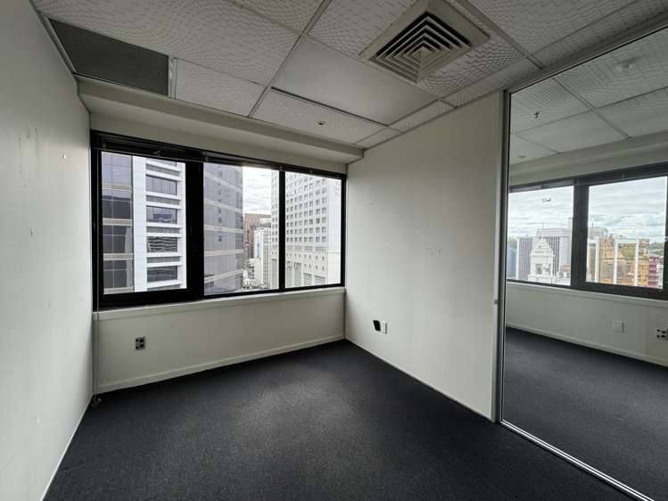 Suite 12A/44 - 52 Wellesley Street W Auckland Central_7