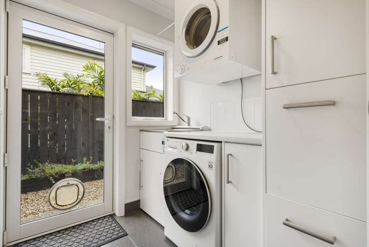 11 Bridgeview Road Karaka_13