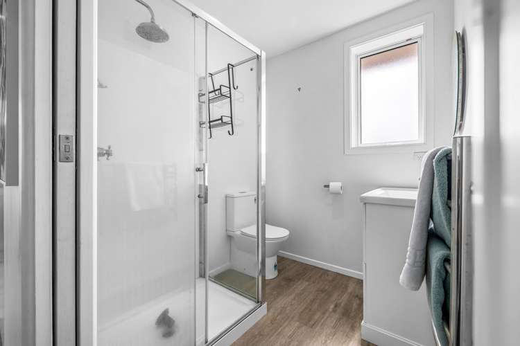 5/527 Worcester Street Linwood_5