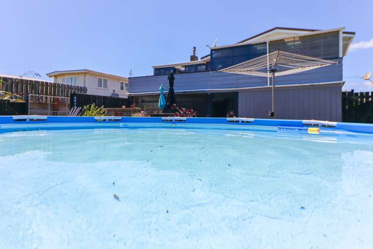 79 Park Avenue Waitarere Beach_20