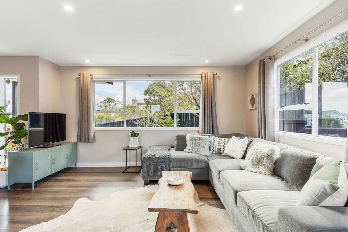 7 Sumich Place_4