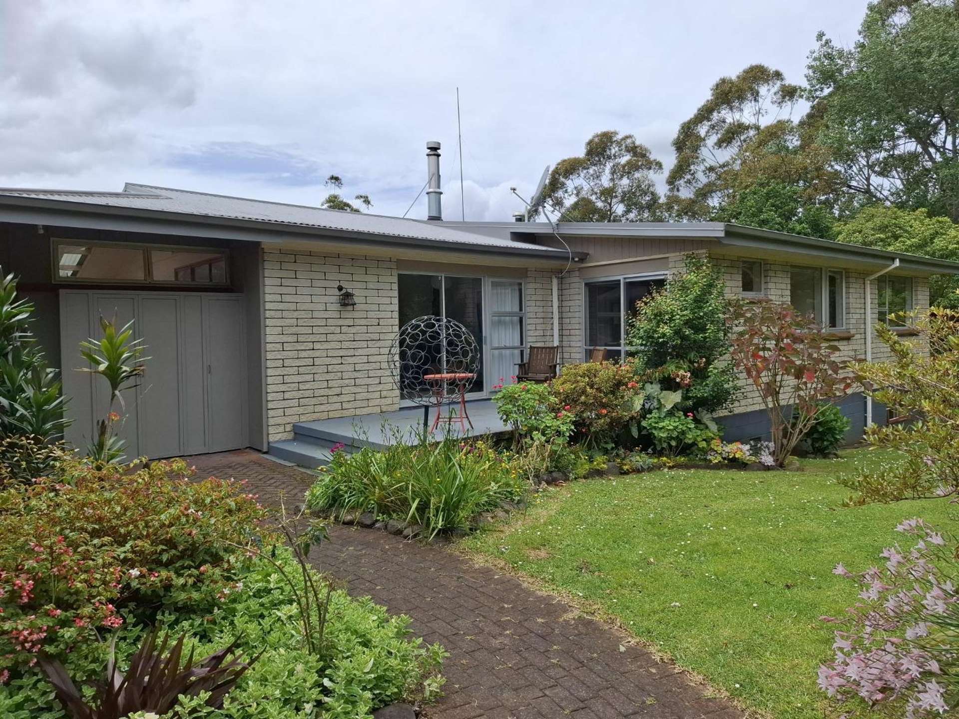 Address withheld Thames_0