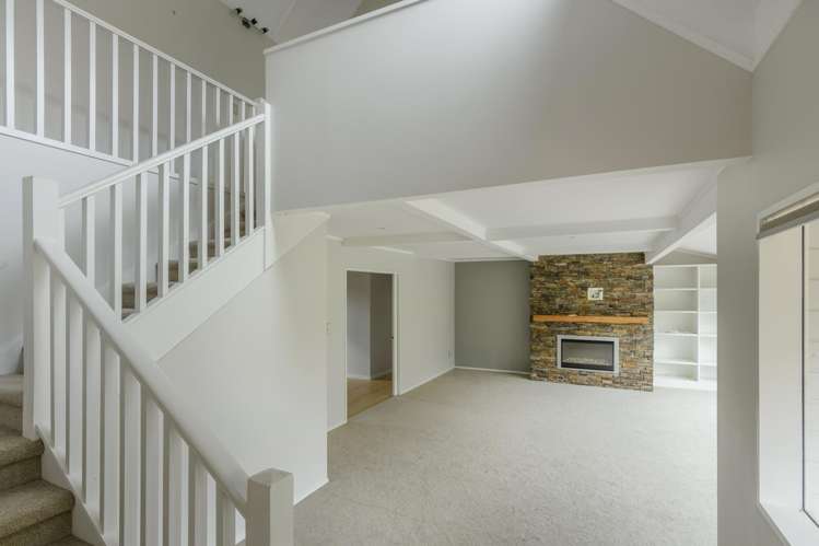 25 Elliot Street Riverhead_9