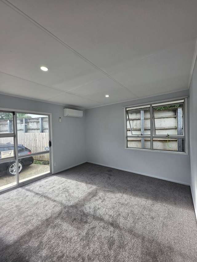 3 Shenandoah Avenue Wesley_1