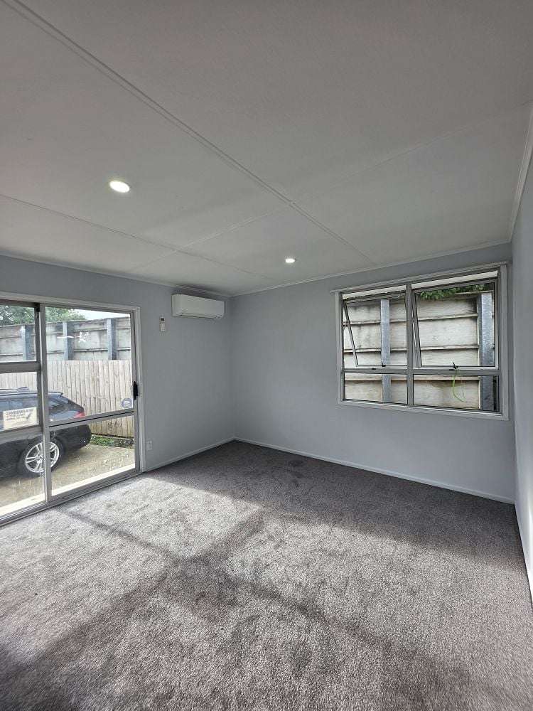 3 Shenandoah Avenue Wesley_1