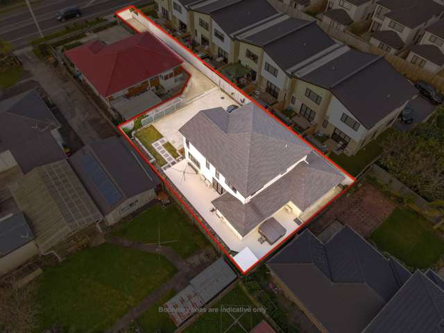 76a Station Road Papatoetoe_3