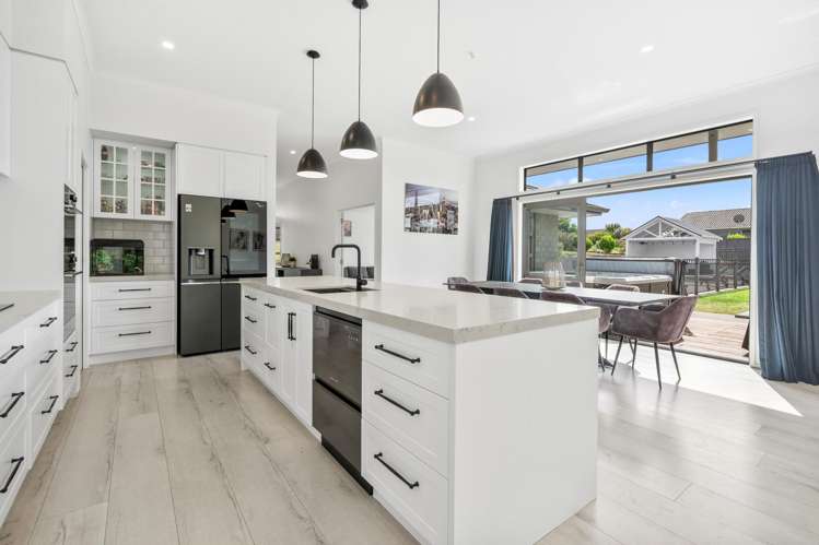 39 Heartstone Place Kamo_3