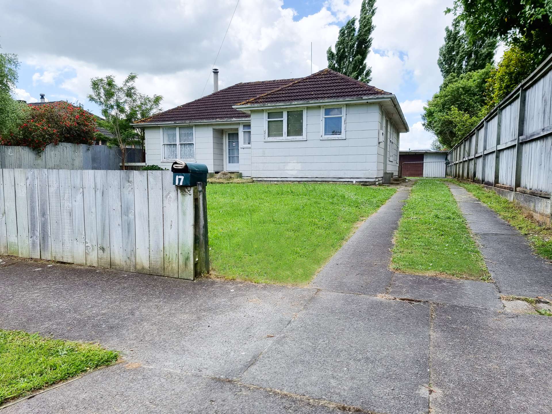 17 Wilson Street Pahiatua_0