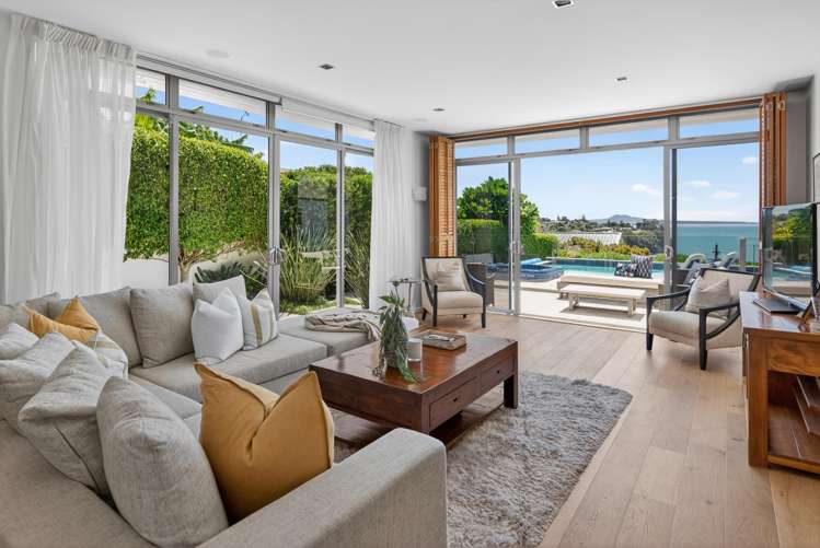 7 Island View Terrace Cockle Bay_6