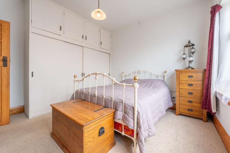 272a Otipua Road Highfield_7