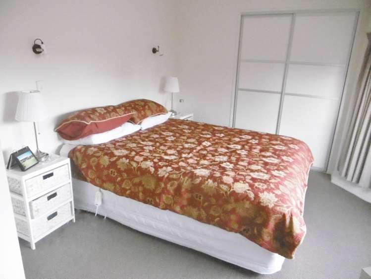 4/45 Shakespeare Road Milford_8