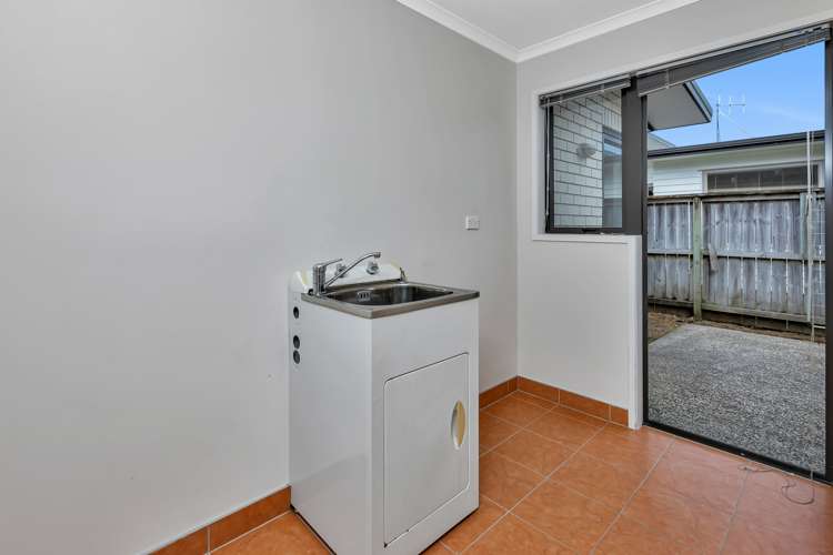 380 One Tree Point Road One Tree Point_18