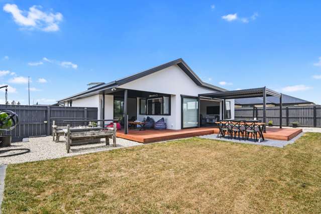 12 Kuini Place Motueka_3