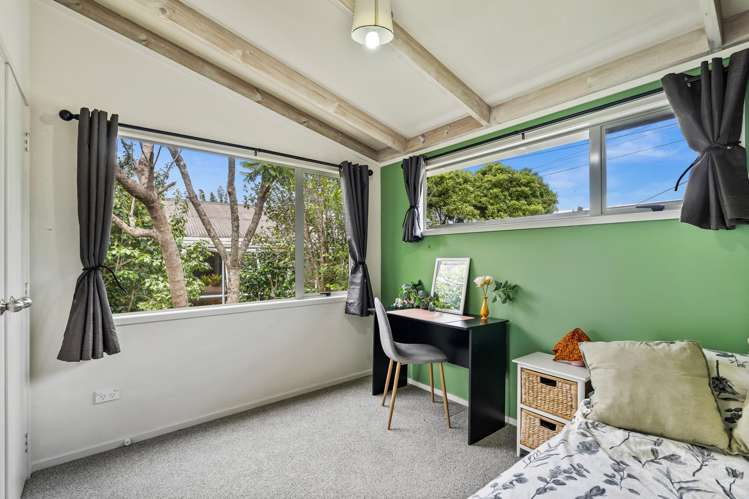 52a Kauika Road West Avenues_8