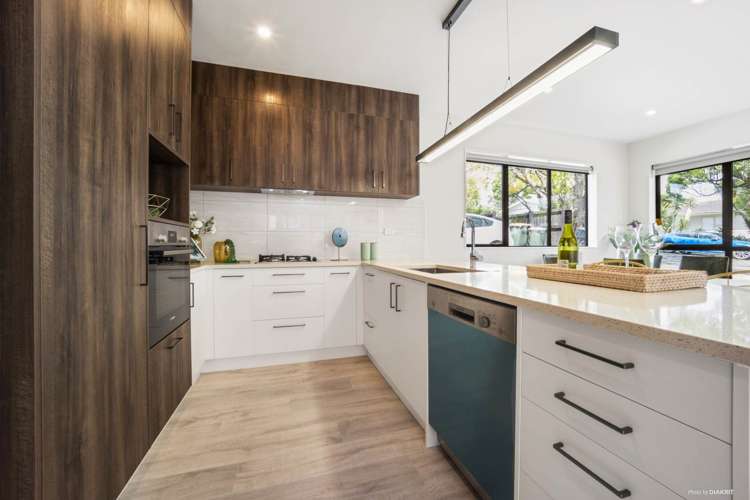 1C Koromiko Street New Lynn_7