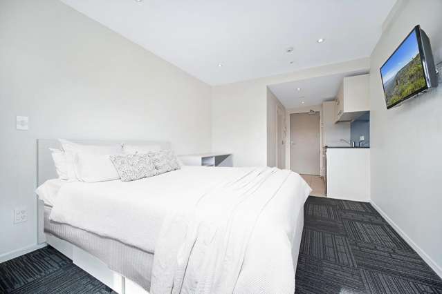 206/3 Basque Road 10021_2