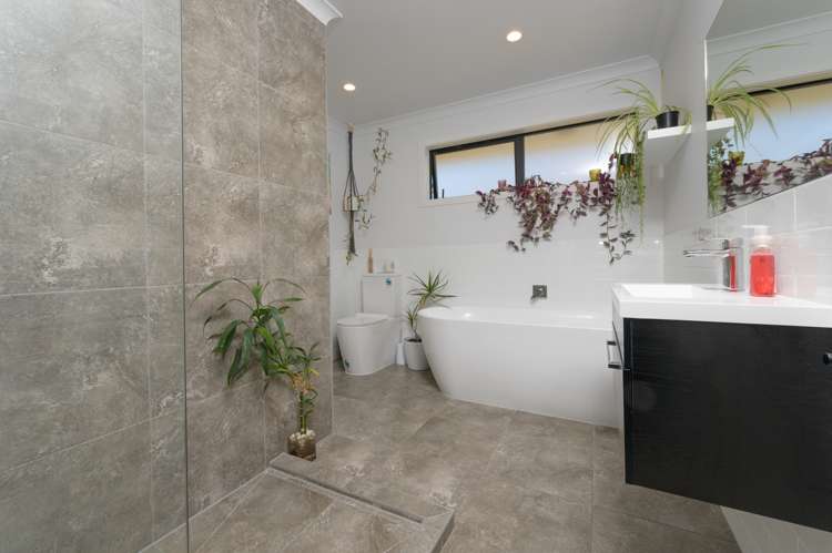 29 Redmill Road Redwood Valley_11