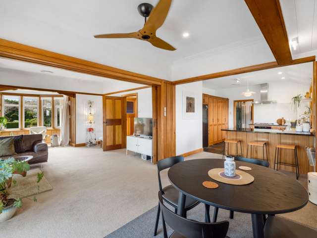 1349 Tramway Road Dunsandel_3