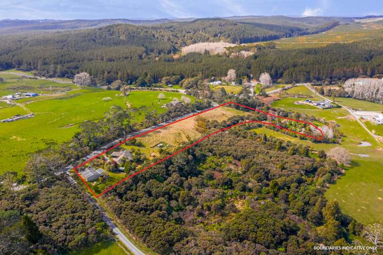 27 Zanders Road Helensville_8