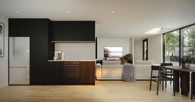 5/79 Tennyson Street Sydenham_1