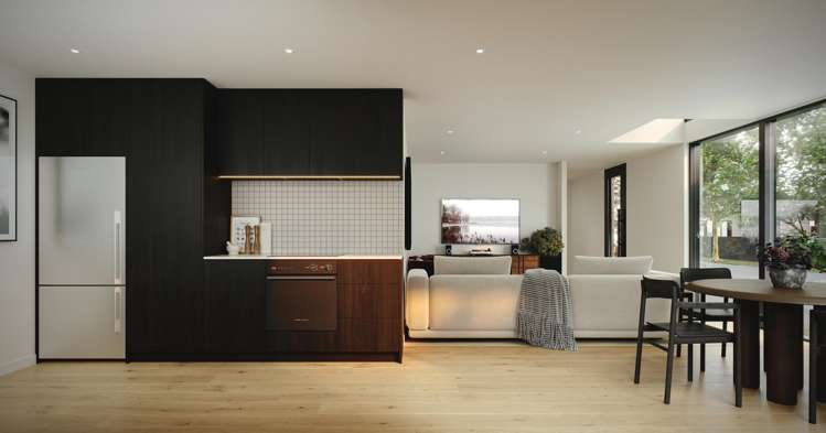 5/79 Tennyson Street Sydenham_1