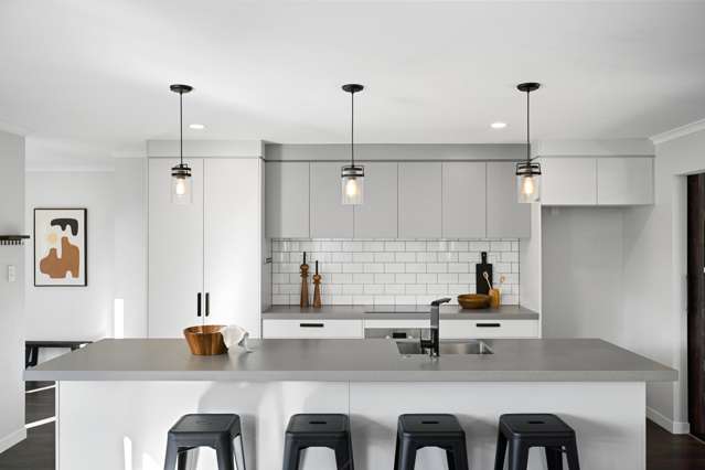 9 Hehan Close Cambridge_2