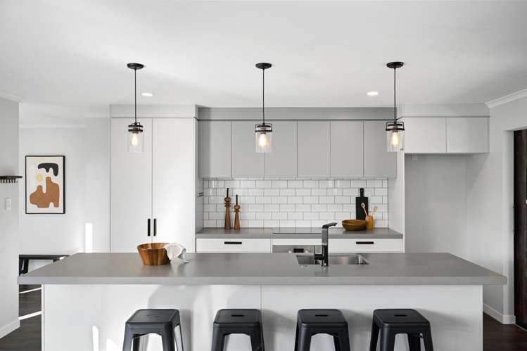 9 Hehan Close_2