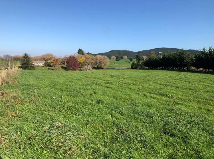 57 Earle Road Pukeatua_0