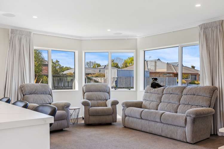 48 Panckhurst Drive Woodend_5