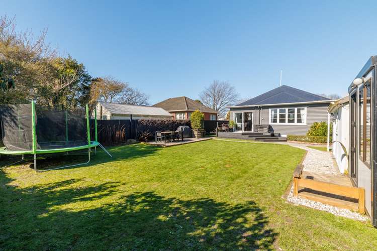 35 Torlesse Street Avonside_19