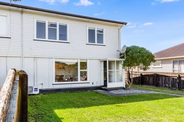 23a Kapiti Crescent Titahi Bay_2