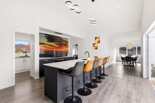 59 Montgomery Crescent Kinloch_2