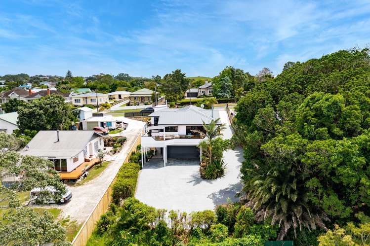 11 Islington Street Dargaville_31