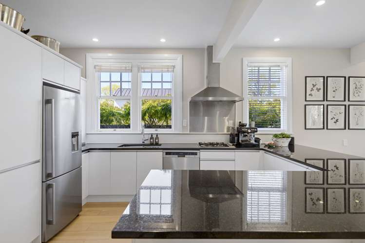 80 Heaton Street Merivale_14