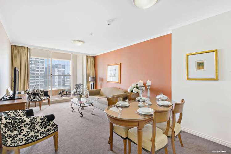 2205/8 Albert Street Auckland Central_10