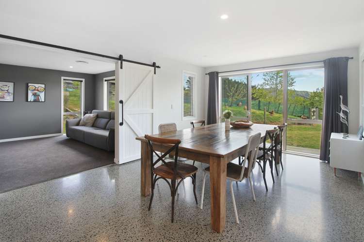 788 Haruru Road Kaukapakapa_22