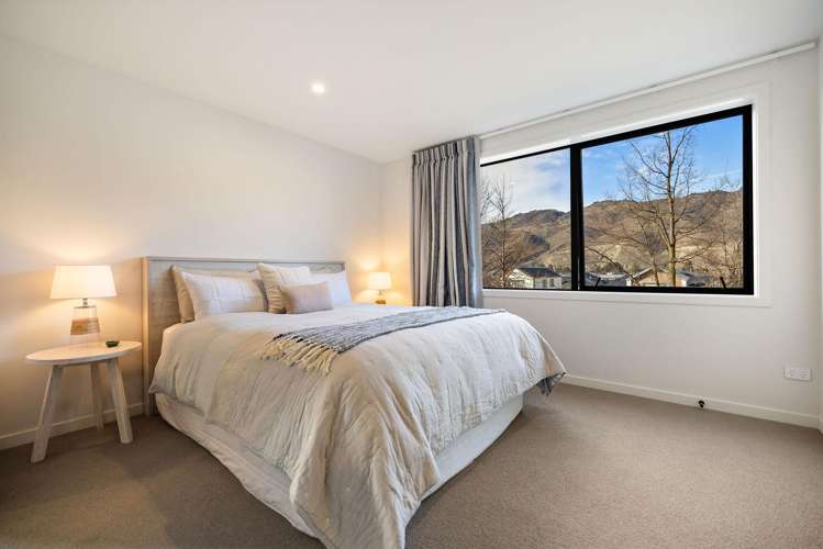 33 Midlothian Avenue Cromwell_8