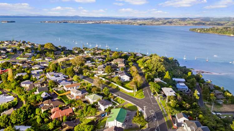 1/4 View Road Cockle Bay_34