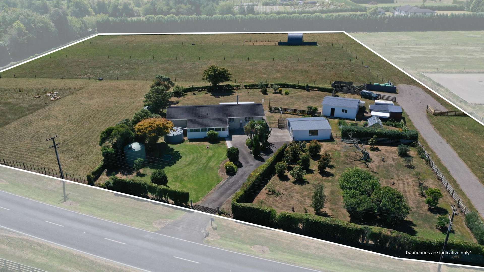 291 Manutahi Road Lepperton_0