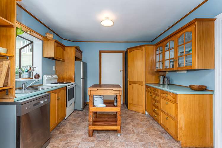 8 Gleig Place Spreydon_12