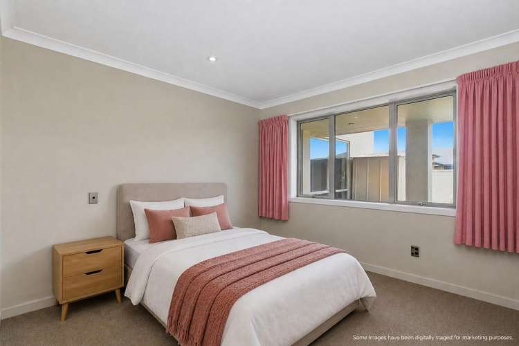 21 Ridgeview Drive Te Aroha_13