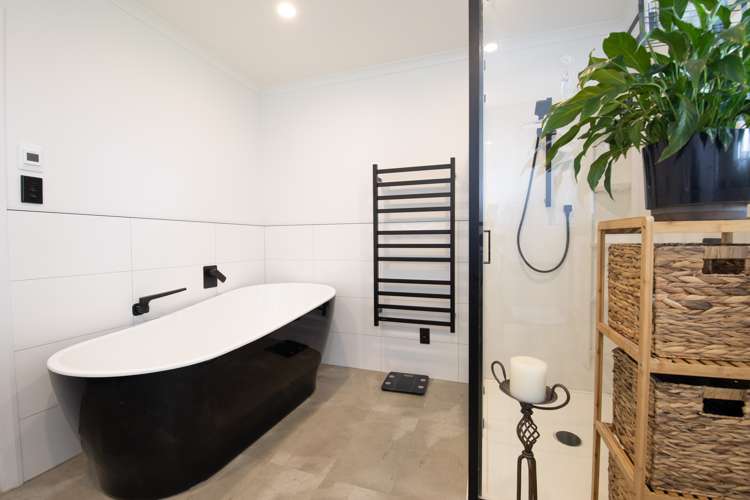 49 Trinity Crescent Pirimai_8