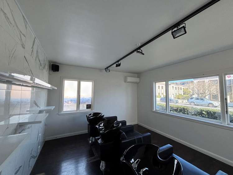 242 Papanui Road Merivale_7