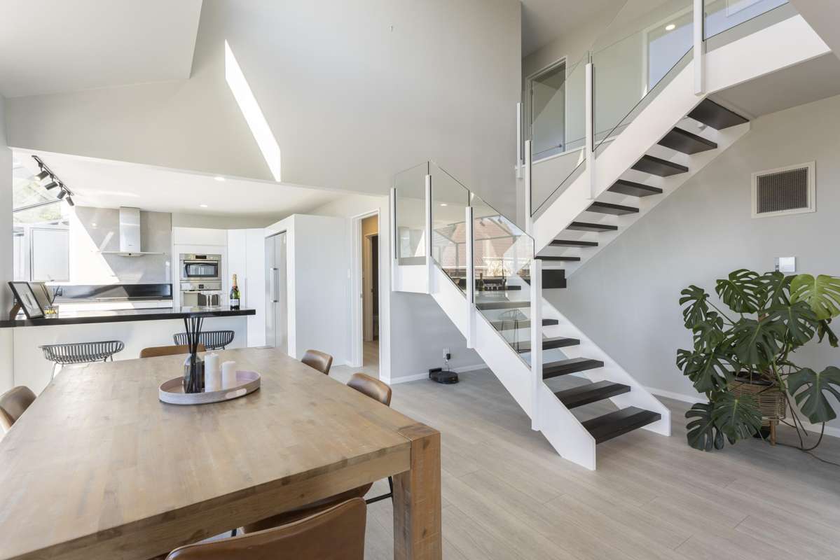 66 Cliffs Road_1
