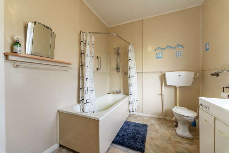 64 Hull Street Oamaru_6