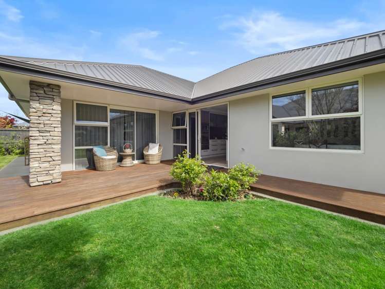 4 Reflection Place Allenton_9