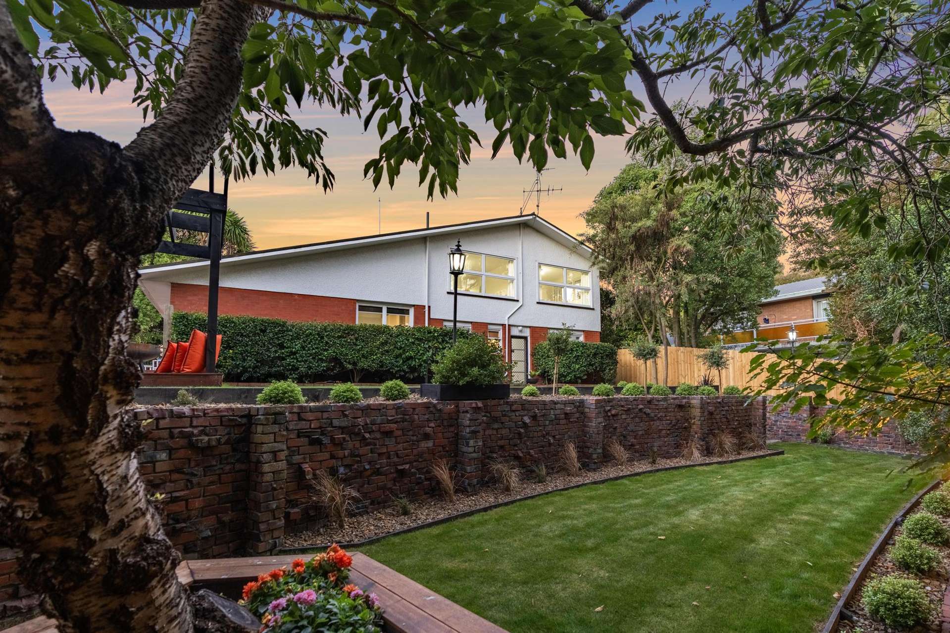 5 Parkstone Avenue Ilam_0